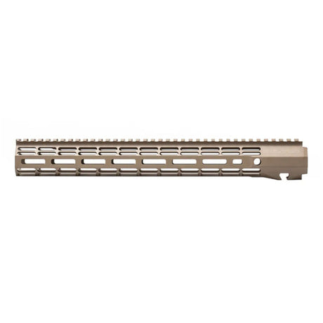 Aero Precision - AR15 R-ONE M-LOK Handguard Lightweight