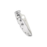 Spyderco - Endura 4 Stainless Steel VG-10 Folding Knife