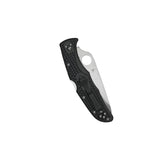 Spyderco - Endura 4 Lightweight VG-10 FRN Folding Knife