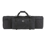 Bulldog Cases - Standard Tactical Rifle Case 38"
