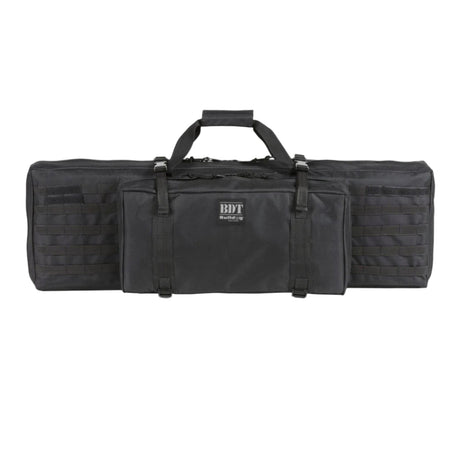 Bulldog Cases - Standard Tactical Rifle Case 38"