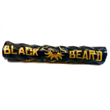 Black Beard Fire Starters - Fire Starter Sticks