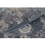 KA-BAR - Modified Tanto