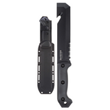 KA-BAR - Becker Tac Tool