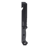 KA-BAR - Becker Tac Tool