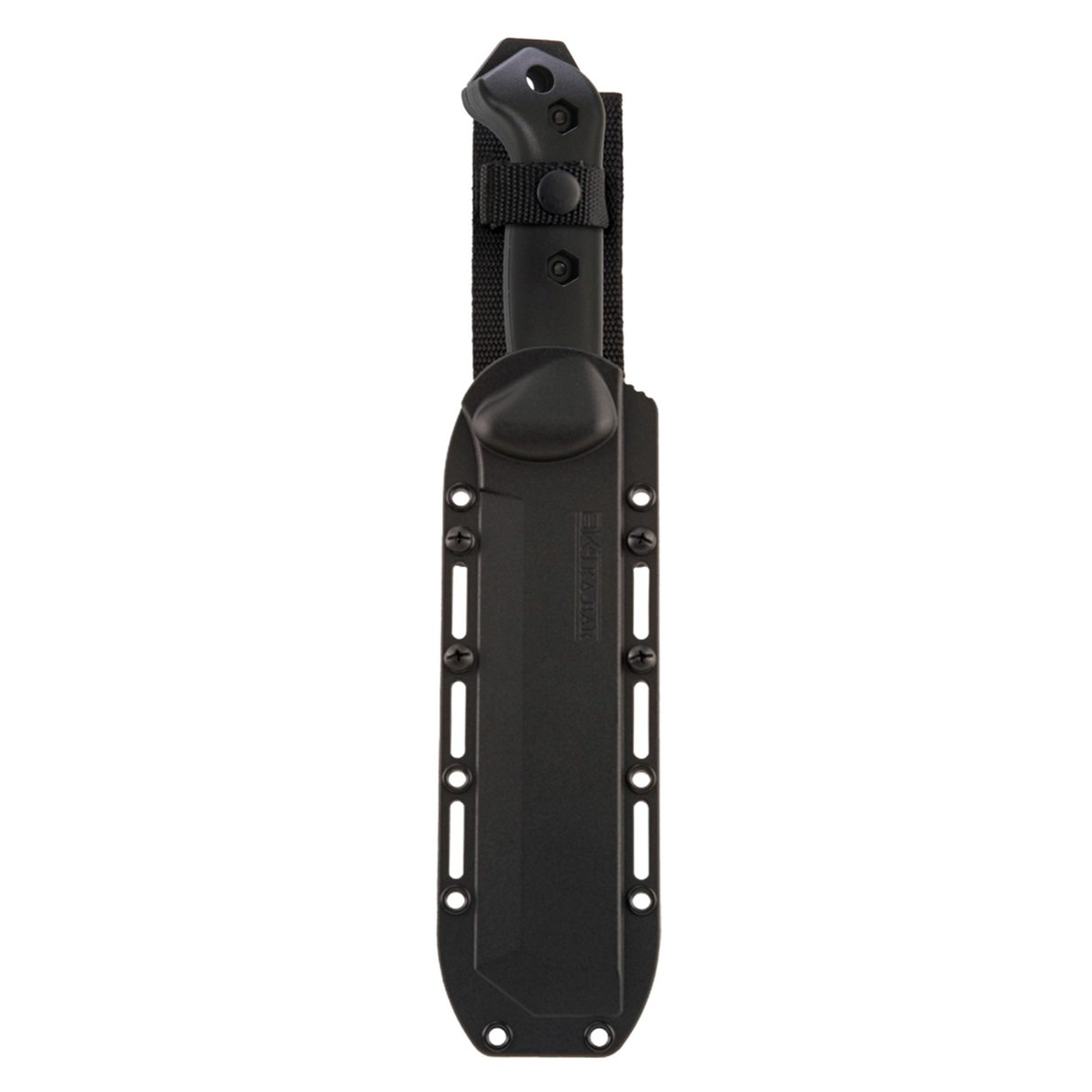 KA-BAR - Becker Tac Tool