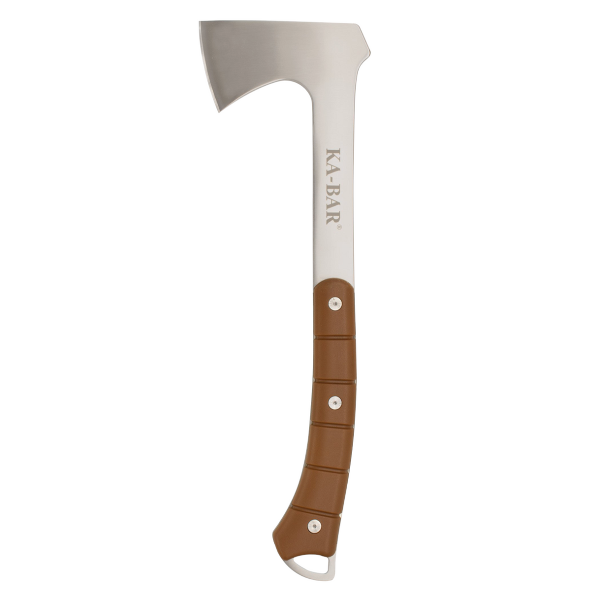 KA-BAR - Hatchet Hawk