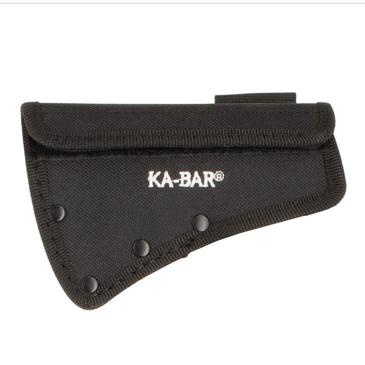 KA-BAR - Hatchet Hawk