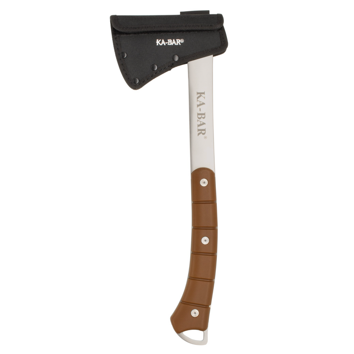 KA-BAR - Hatchet Hawk