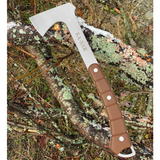 KA-BAR - Hatchet Hawk