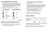 SureFire - SOCOM 4-Prong Flash Hider, Various Calibers/Thread Patterns