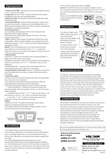 Holosun - AEMS Advanced Enclosed Micro Sight