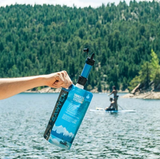 Sawyer - MINI Water Filtration System