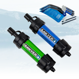 Sawyer - MINI Water Filtration System