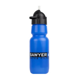 Sawyer - Personal Water Bottle, Filtration System