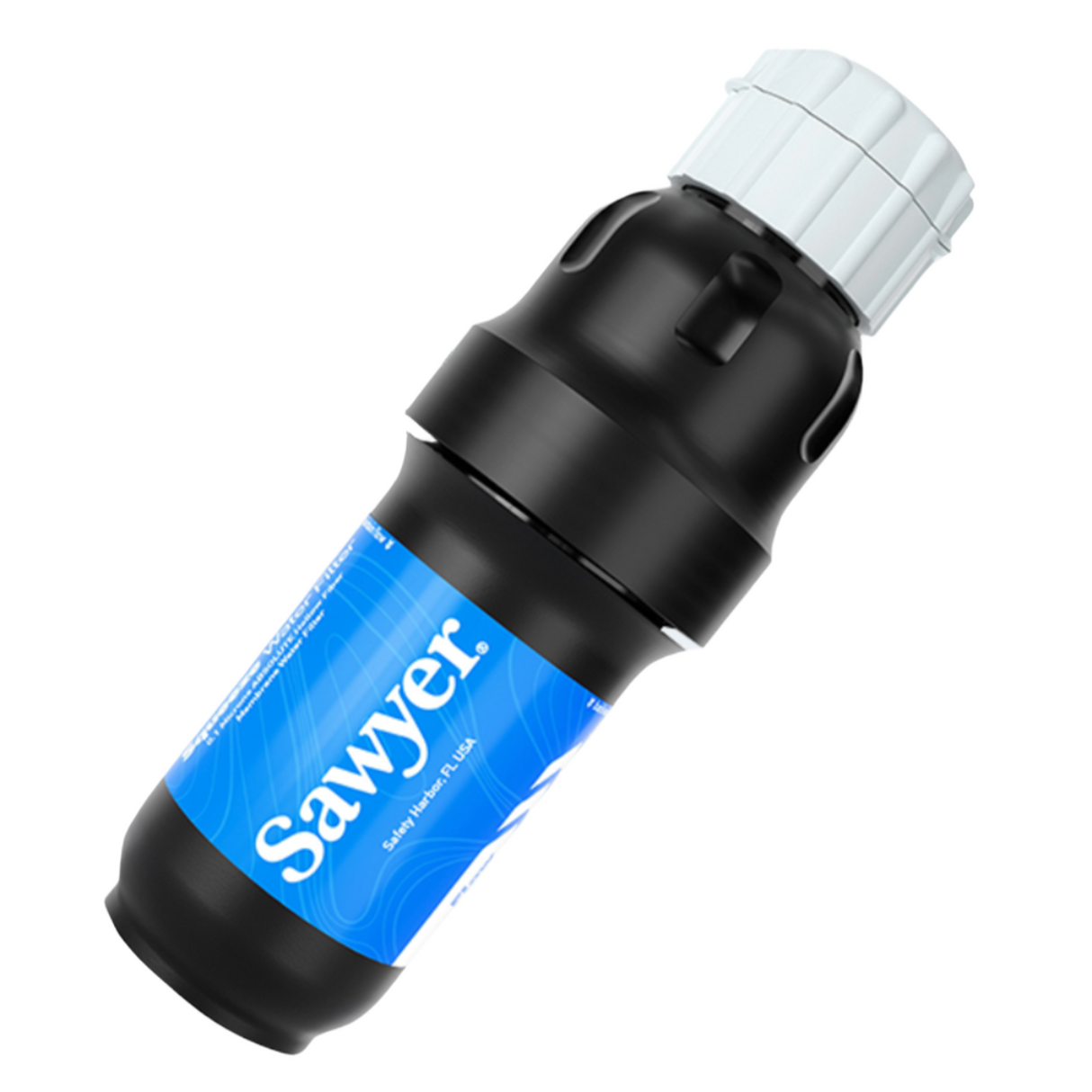 Sawyer - Squeeze Water Filtration System