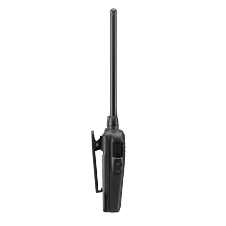 Icom - IC-V10MR Waterproof MURS Transceiver Radio — view 2