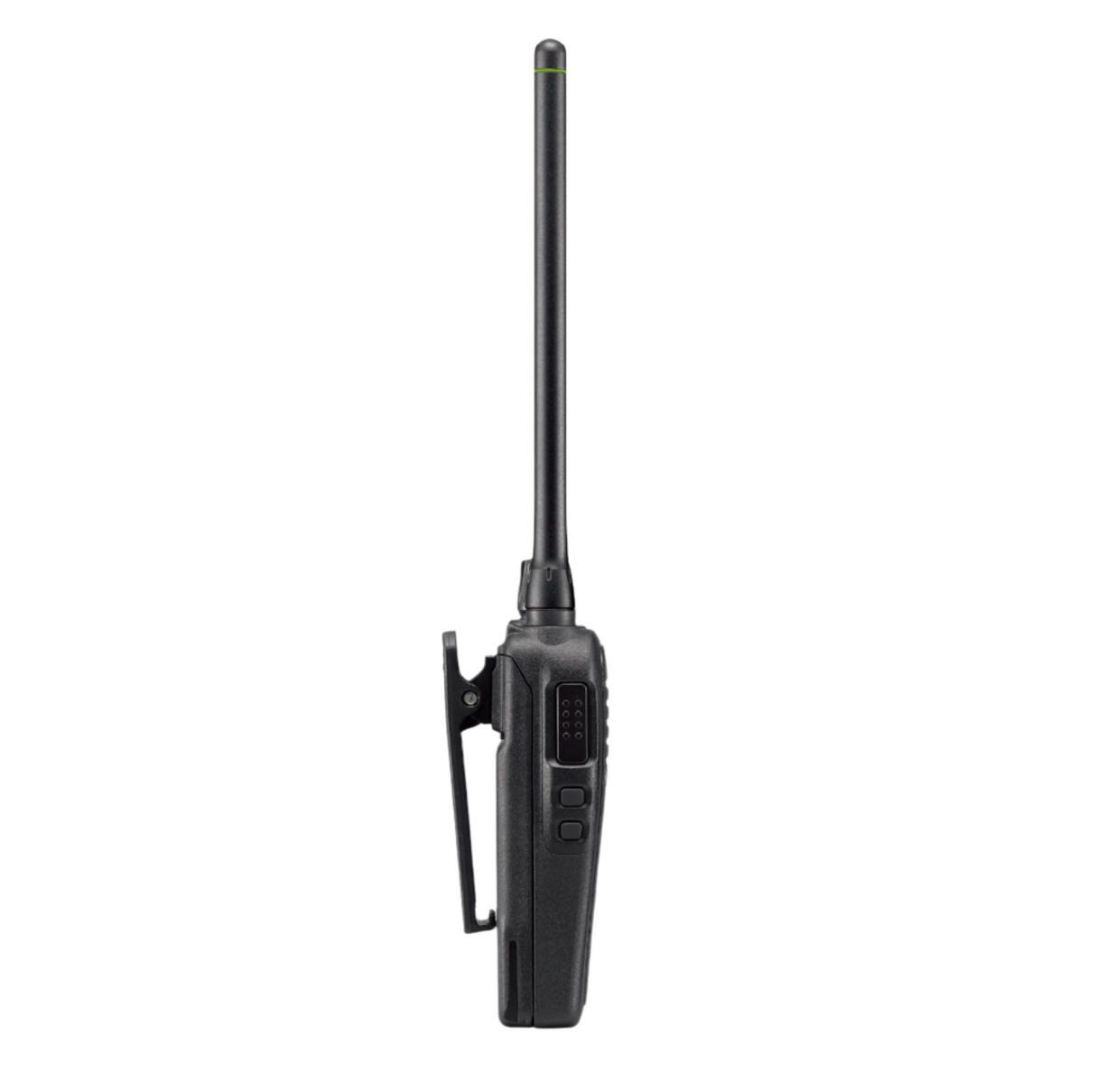 Icom - IC-V10MR Professional-Grade MURS Transceiver - License-Free, Rugged, and Waterproof