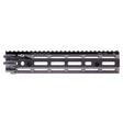 Daniel Defense – RIS III 10.5" M-LOK Handguard, Black or FDE