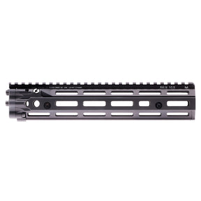 Daniel Defense – RIS III 10.5" M-LOK Handguard, Black or FDE