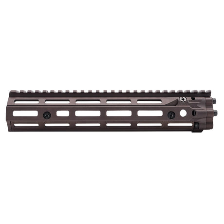 Daniel Defense – RIS III 10.5" M-LOK Handguard, Black or FDE