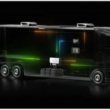 EcoFlow – Power Kits 5kVA 48V 50A RV Off-Grid Power System