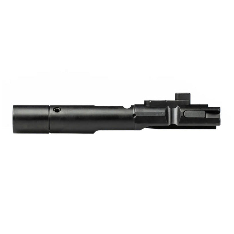 Aero Precision – 9mm Bolt Carrier Group, Direct Blowback, Nitride