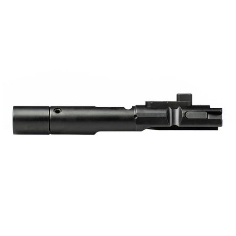 Aero Precision – 9mm Bolt Carrier Group, Direct Blowback, Nitride