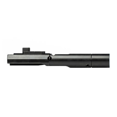 Aero Precision – 9mm Bolt Carrier Group, Direct Blowback, Nitride