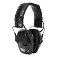 Howard Leight - Impact Sport Electronic Earmuff Black
