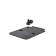 Trijicon - RCR Mount Plate for Zev & Agency AOS Slides (RMR)