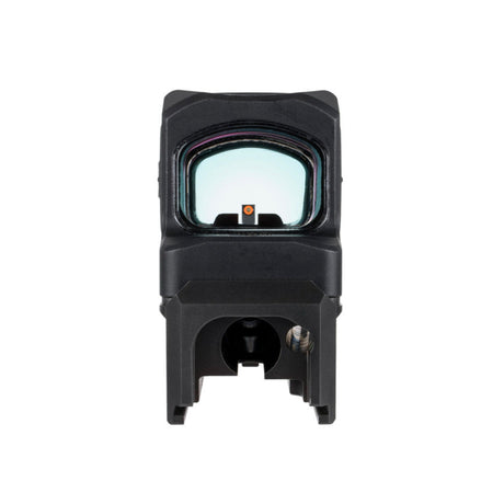 Trijicon - RCR Mount Plate for Zev & Agency AOS Slides (RMR)