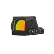 Sig Sauer - ROMEO-X Compact 1x Red Dot Sight, 7075 Aluminum, P365 Fit