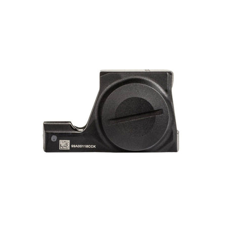 Sig Sauer - ROMEO-X Compact 1x Red Dot Sight, 7075 Aluminum, P365 Fit