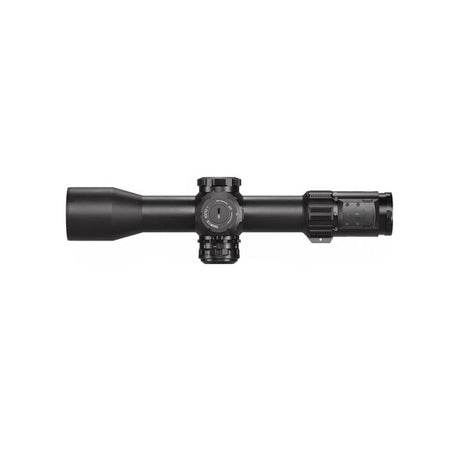 Sig Sauer - BRAVO6T-BDX 3-18x44mm First Focal Plane Riflescope