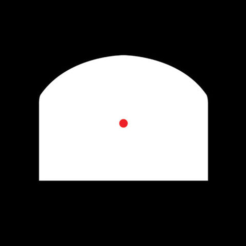 Trijicon - Dual Defense Kit RMR Type 2 3.25 MOA for SIG M17/M18