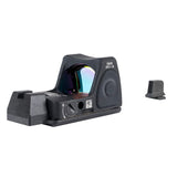 Trijicon - Dual Defense Kit RMR Type 2 3.25 MOA for SIG M17/M18