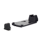 Trijicon - Dual Defense Kit RMR Type 2 3.25 MOA for SIG M17/M18