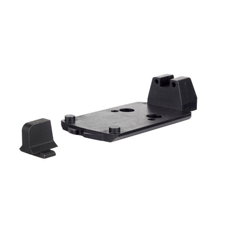 Trijicon - Dual Defense Kit RMR Type 2 3.25 MOA for SIG M17/M18