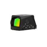 Sig Sauer - ROMEO-X SIG-LOC Compact 1x Pistol Red Dot