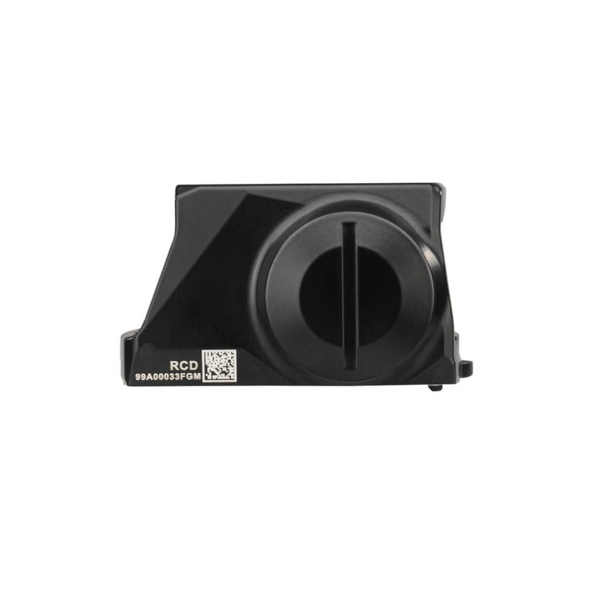 Sig Sauer - ROMEO-X SIG-LOC Compact 1x Pistol Red Dot