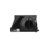 Sig Sauer - ROMEO-X SIG-LOC Compact 1x Pistol Red Dot