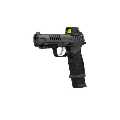 Sig Sauer - ROMEO-X SIG-LOC Compact 1x Pistol Red Dot