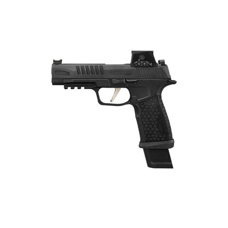 Sig Sauer - ROMEO-X SIG-LOC Compact 1x Pistol Red Dot