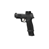 Sig Sauer - ROMEO-X SIG-LOC Compact 1x Pistol Red Dot