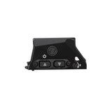 Sig Sauer - ROMEO-X SIG-LOC Pro 1x Pistol Red Dot