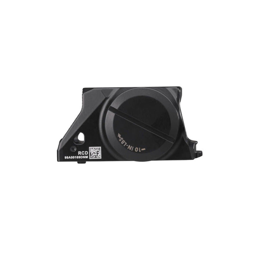 Sig Sauer - ROMEO-X SIG-LOC Pro 1x Pistol Red Dot