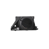 Sig Sauer - ROMEO-X SIG-LOC Pro 1x Pistol Red Dot