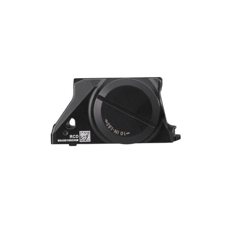 Sig Sauer - ROMEO-X SIG-LOC Pro 1x Pistol Red Dot