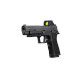 Sig Sauer - ROMEO-X SIG-LOC Pro 1x Pistol Red Dot